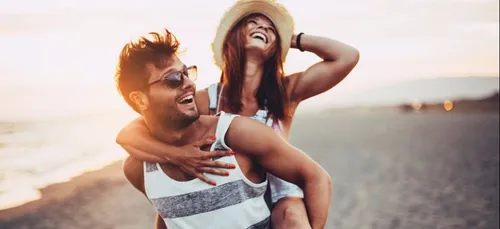 Sexe : ce que ces positions révèle de votre personnalité !