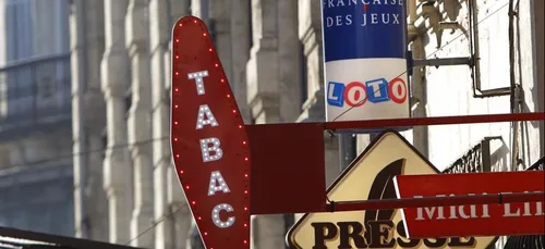 Amendes, impôts... : ce que vous pouvez désormais payer au bureau...