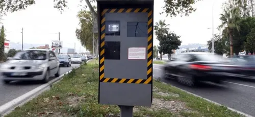 PV : des centaines de contraventions vont être annulées