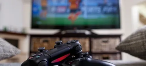 PlayStation : Sony propose un job de rêve !