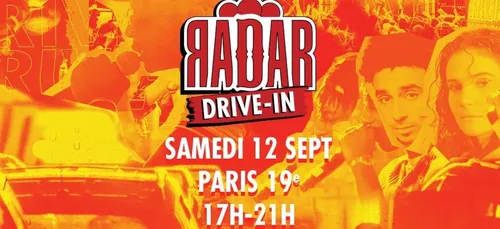 PLK, Hamza et Leto : ils annoncent un concert en drive-in !