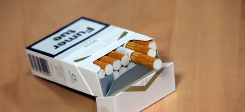 Port du masque, prix du tabac, du gaz : ce qui change au 1er septembre