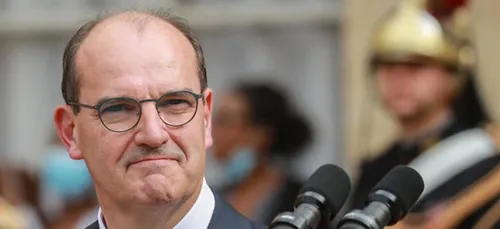 Covid-19: A quoi les 100 milliards d’euros du plan de relance vont...