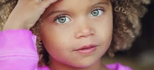 Les 40 prénoms les plus populaires en 2020