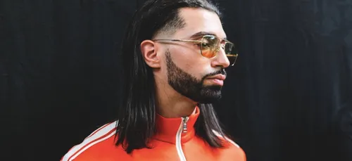 Ademo : relâché après son arrestation musclé, il attend son procès