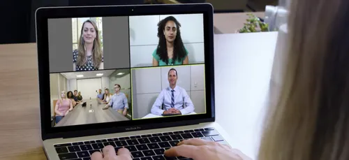 Covid-19 : une enseignante décède en plein cours en ligne