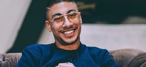 Maes : il répond au clash de Kaaris dans 'Sosa'