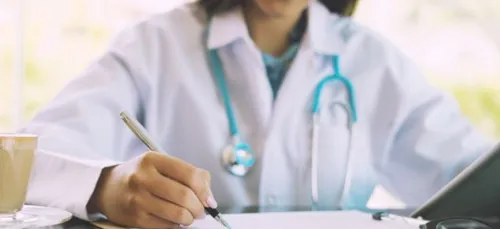 Les certificat de virginité bientôt totalement interdit?