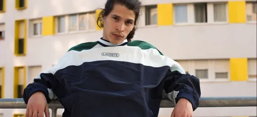 Moha La Squale : son accusatrice témoigne [VIDEO]