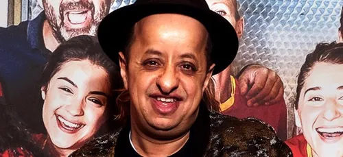 Booder : il rétablit la vérité sur sa prétendue maladie