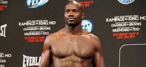 MMA : les dates des premiers combats arrivent en France, Cheick...