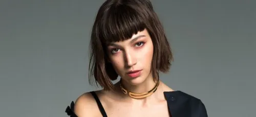 Ursula Corbero : elle réagit aux rumeurs au sujet de ses orgies !