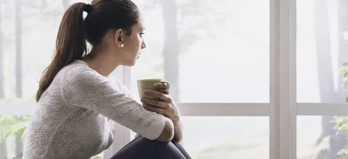 Gaslighting : cette pratique de manipulation très dangereuse !