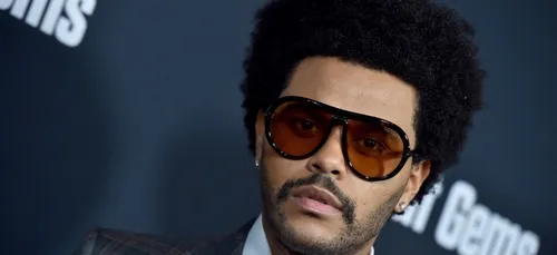 Le Time dévoile la liste des 100 personnalités les plus influentes...