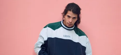 Moha La Squale : une 5e plainte déposée pour séquestration !