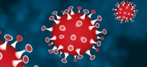 Covid-19 : les dernières annonces du gouvernement