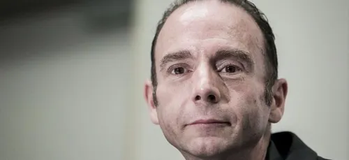 VIH : le premier patient guéri, atteint d'une leucémie