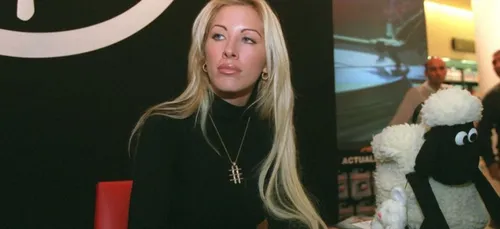 Loana : seins nus sur instagram, elle choque les internautes [PHOTO]