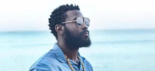 Damso ne veut plus travailler avec Romeo Elvis