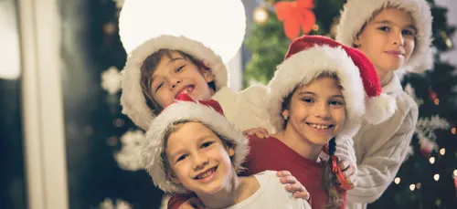 Covid-19 : comment pouvons nous sauver les fêtes de fin d'année ?