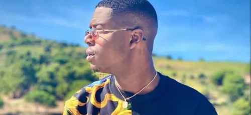 Ninho confirme la réédition de M.I.L.S 3.0. et dévoile un inédit