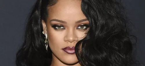 Rihanna : son dernier défilé Fenty suscite une vague d'indignation...