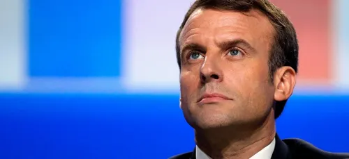 Covid-19 : Un couvre-feu très tôt à Paris ?