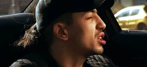 Sifax : retour sur « La Mentale », son premier album !