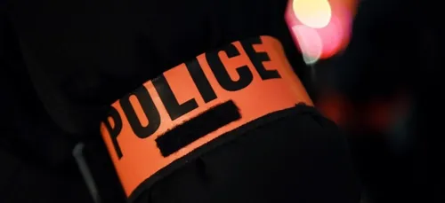 Chômage partiel : avec les aides une gérante d'un institut de...