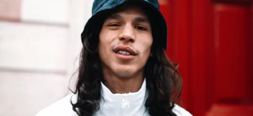 Moha La Squale : il réagit aux accusations d'agressions sexuelles