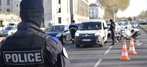 Couvre-feu : quelles sont les exceptions autorisées afin de sortir ?