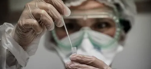 Covid-19 : la pandémie, partie pour durer encore très longtemps