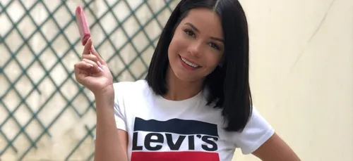 Angèle : est-elle victime d'un chantage à la sextape ?