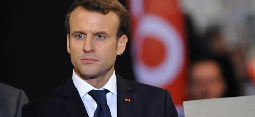 Couvre-feu, reconfinement, vacances : à quoi devons-nous réellement...