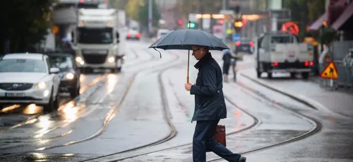 Covid-19 : le reconfinement pourrait durer 8 à 12 semaines