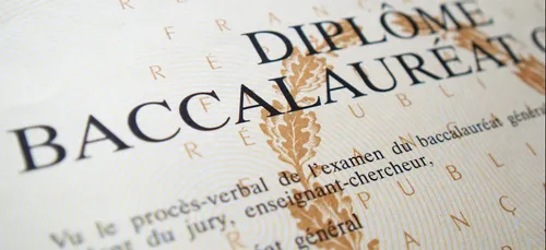 Baccalauréat : les épreuves communes, annulées !