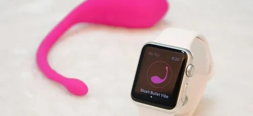 Confinement : découvrez les meilleurs sextoys du marché