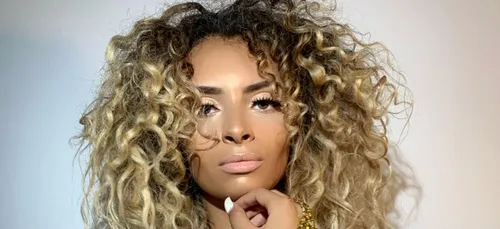 Nalaa : découvrez sa reprise de « Baby Boy »