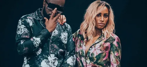 Gims réagit aux rumeurs de liaisons entre Rohff et Demdem