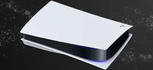 La PS5, victime de surchauffe ?