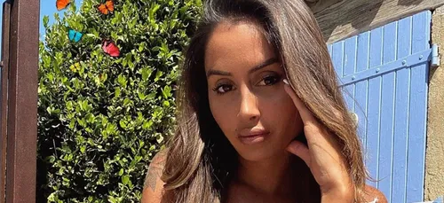 Océane El Himer : agressée par un fan à Dubaï