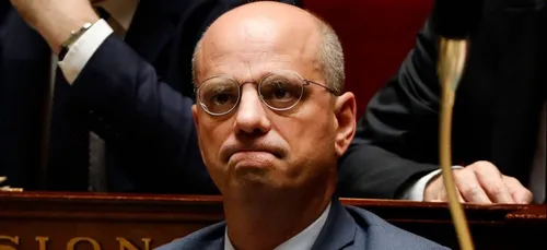 Bac 2021 : le contrôle continu à 100%, bientôt confirmé ?