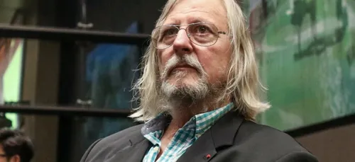 Didier Raoult : ce qu'il pense au sujet des vaccins
