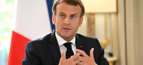 Déconfinement : voilà ce qui attend les Français !