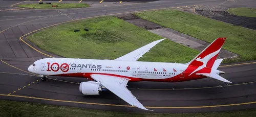 Tourisme : le vaccin obligatoire pour prendre l'avion ?