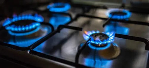 Tabac, gaz, impôts : voici ce qui change au 1er décembre