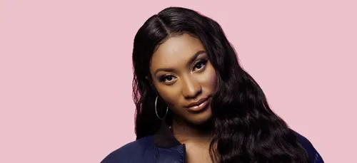 Aya Nakamura : trompée par Vladimir Boudnikoff ? La maîtresse...