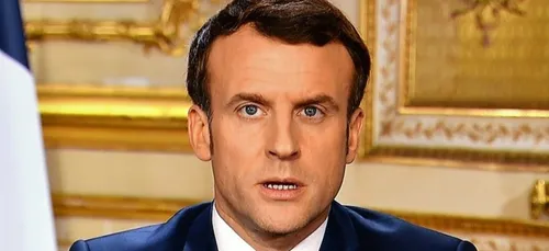 Covid-19 : le déconfinement du 15 Décembre repoussé ?