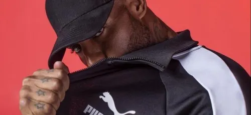 La fortune de Booba estimée à 185 millions d'euros ?