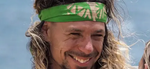 Koh Lanta : les candidats "radins" envers la fondation...